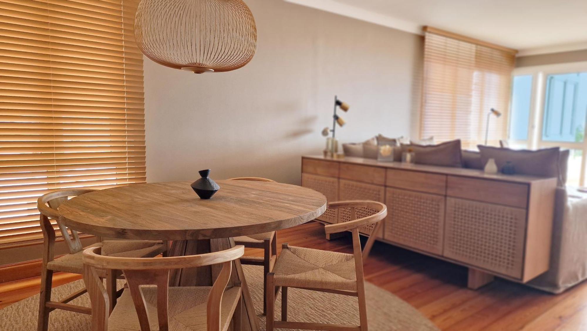 Casa Ulli By Lovelystay Caniço Eksteriør billede