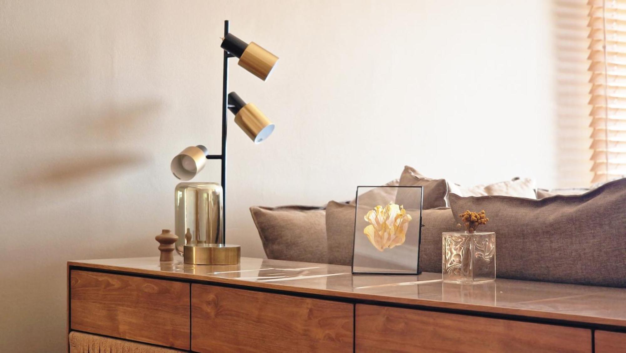 Casa Ulli By Lovelystay Caniço Eksteriør billede