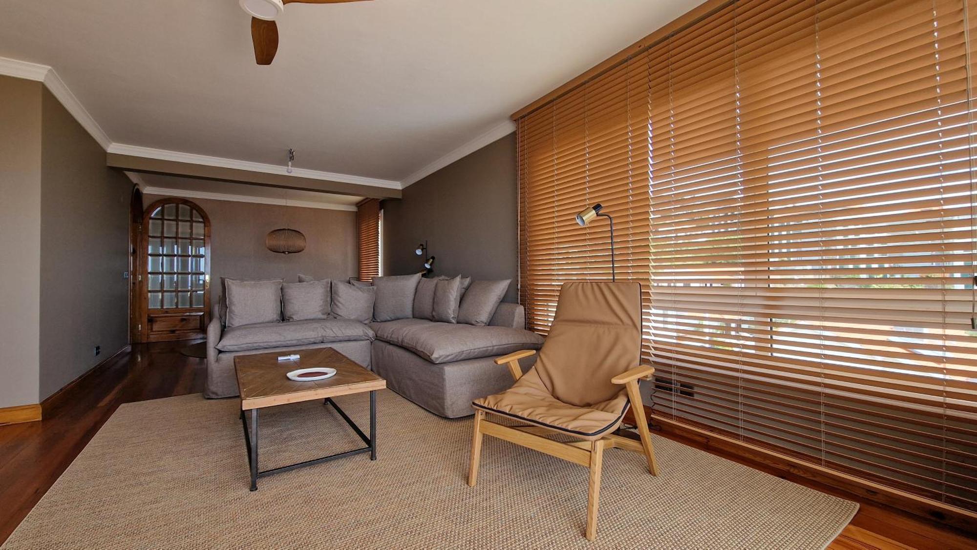 Casa Ulli By Lovelystay Caniço Eksteriør billede